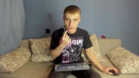 Snapshot of bristlebback chatting on September 25, 2025, 5:16 pm bristlebback online show from September 25, 2025, 5:16 pm