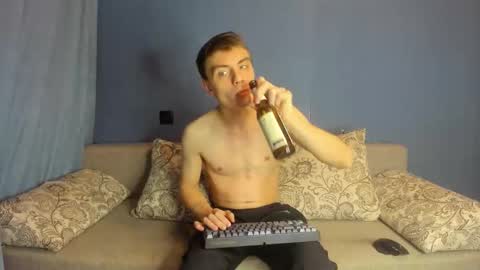 Snapshot of bristlebback chatting on October 25, 2025, 6:02 pm bristlebback online show from October 25, 2025, 6:02 pm