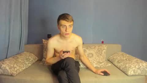 Snapshot of bristlebback chatting on October 26, 2025, 5:19 pm bristlebback online show from October 26, 2025, 5:19 pm