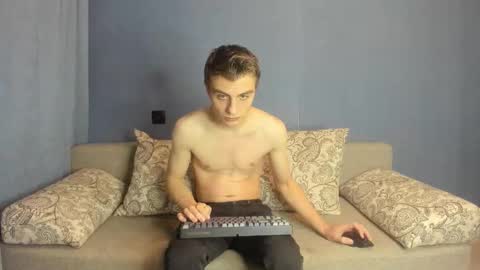 Snapshot of bristlebback chatting on November 2, 2025, 4:53 pm bristlebback online show from November 2, 2025, 4:53 pm