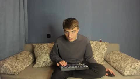 Snapshot of bristlebback chatting on November 8, 2025, 4:29 pm bristlebback online show from November 8, 2025, 4:29 pm