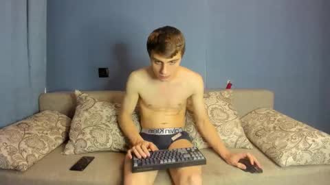 Snapshot of bristlebback chatting on November 20, 2025, 5:12 pm bristlebback online show from November 20, 2025, 5:12 pm