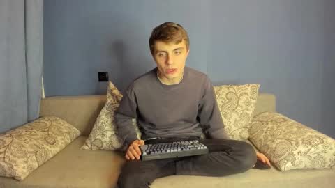 Snapshot of bristlebback chatting on November 28, 2025, 3:14 pm bristlebback online show from November 28, 2025, 3:14 pm