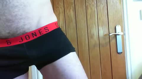 Snapshot of brit_dadbod chatting on December 17, 2024, 2:11 pm brit_dadbod online show from December 17, 2024, 2:11 pm