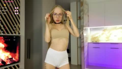 Brita online show from September 10, 2025, 2:22 am