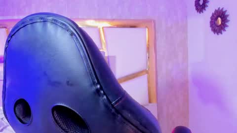 Snapshot of britannyjhonson chatting on November 3, 2025, 11:26 pm Britany jhonson online show from November 3, 2025, 11:26 pm