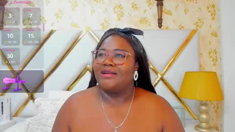 Snapshot of britannyjhonson chatting on November 16, 2025, 10:43 am Britany jhonson online show from November 16, 2025, 10:43 am