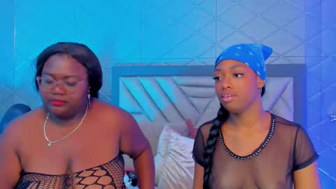 Snapshot of britannyjhonson chatting on November 25, 2025, 10:32 pm Britany jhonson online show from November 25, 2025, 10:32 pm