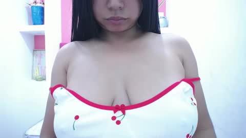 Snapshot of britanyx1 chatting on February 15, 2025, 6:44 pm britanyx1 online show from February 15, 2025, 6:44 pm