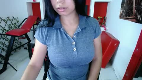 Snapshot of britanyx1 chatting on September 16, 2025, 12:17 pm britanyx1 online show from September 16, 2025, 12:17 pm