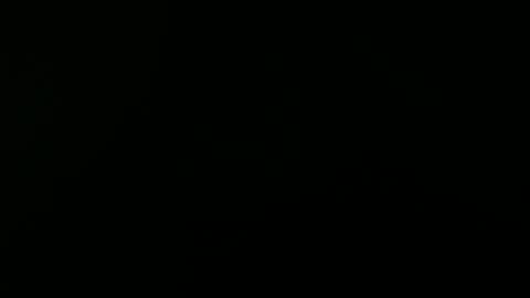 Snapshot of britanyx1 chatting on September 23, 2025, 12:08 pm britanyx1 online show from September 23, 2025, 12:08 pm