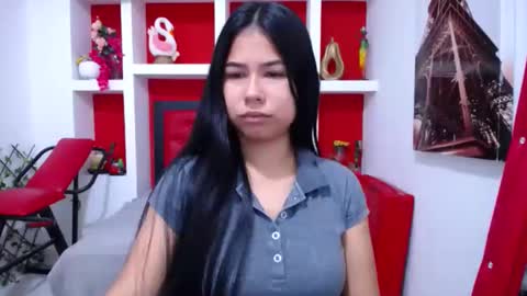 Snapshot of britanyx1 chatting on October 1, 2025, 12:33 pm britanyx1 online show from October 1, 2025, 12:33 pm