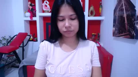 Snapshot of britanyx1 chatting on October 18, 2025, 12:39 pm britanyx1 online show from October 18, 2025, 12:39 pm