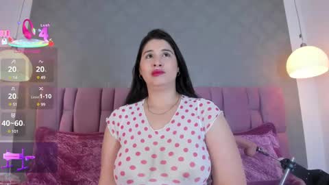 Snapshot of brithanyadams chatting on March 10, 2025, 3:12 am brithanyadams online show from March 10, 2025, 3:12 am