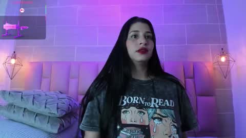 Snapshot of brithanyadams chatting on October 1, 2025, 3:12 am brithanyadams online show from October 1, 2025, 3:12 am