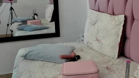 Snapshot of brithanyadams chatting on November 10, 2025, 4:33 am brithanyadams online show from November 10, 2025, 4:33 am