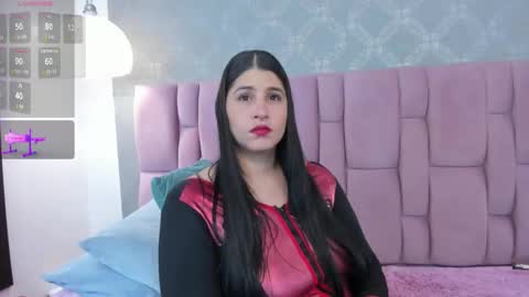 Snapshot of brithanyadams chatting on November 15, 2025, 5:09 pm brithanyadams online show from November 15, 2025, 5:09 pm