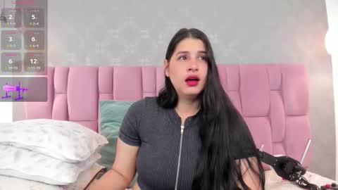 Snapshot of brithanyadams chatting on November 27, 2025, 3:41 am brithanyadams online show from November 27, 2025, 3:41 am