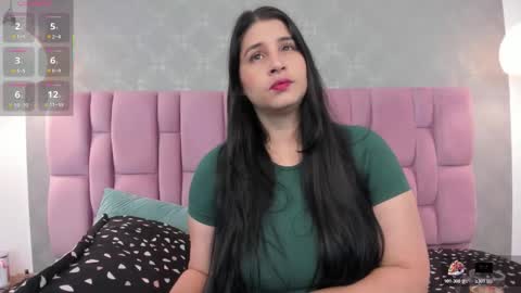 Snapshot of brithanyadams chatting on December 3, 2025, 3:14 am brithanyadams online show from December 3, 2025, 3:14 am