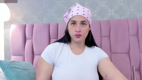 Snapshot of brithanyadams chatting on December 5, 2025, 6:55 am brithanyadams online show from December 5, 2025, 6:55 am