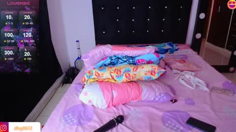 lula online show from December 18, 2024, 12:54 am