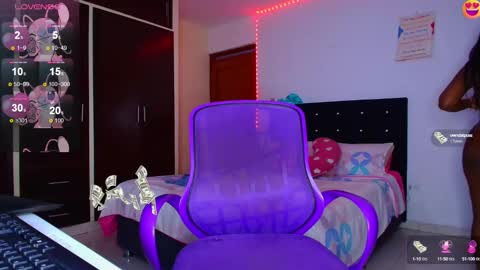 lula online show from March 5, 2025, 9:37 pm