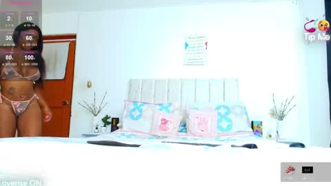 lula online show from September 24, 2025, 9:29 pm