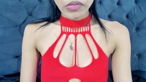 Snapshot of brithanysummer chatting on October 6, 2025, 8:39 pm brithanysummer online show from October 6, 2025, 8:39 pm