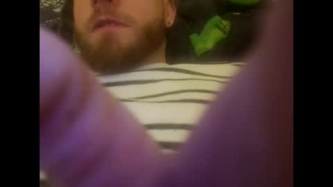 Snapshot of britishmonster93 chatting on December 5, 2024, 8:55 pm britishmonster93 online show from December 5, 2024, 8:55 pm