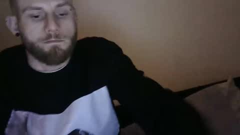 Snapshot of britishmonster93 chatting on December 7, 2024, 7:54 pm britishmonster93 online show from December 7, 2024, 7:54 pm