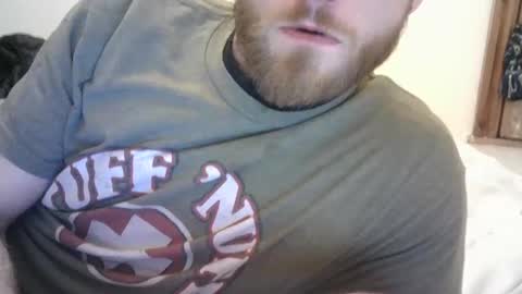 Snapshot of britishmonster93 chatting on January 7, 2025, 8:42 pm britishmonster93 online show from January 7, 2025, 8:42 pm