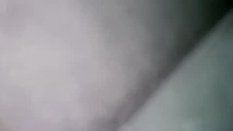 Snapshot of britishmonster93 chatting on October 20, 2025, 9:59 pm britishmonster93 online show from October 20, 2025, 9:59 pm