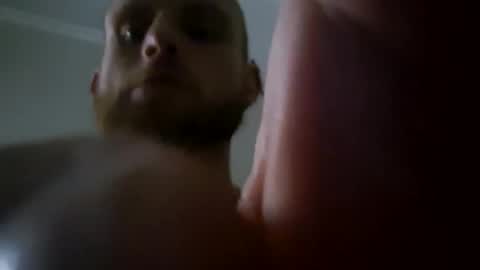 Snapshot of britishmonster93 chatting on November 18, 2025, 1:33 am britishmonster93 online show from November 18, 2025, 1:33 am