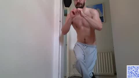 Snapshot of britishpoet chatting on February 25, 2025, 12:24 pm Callum online show from February 25, 2025, 12:24 pm