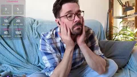 Snapshot of britishpoet chatting on September 18, 2025, 10:06 am Callum online show from September 18, 2025, 10:06 am