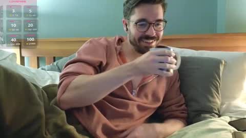 Snapshot of britishpoet chatting on October 7, 2025, 7:44 pm Callum online show from October 7, 2025, 7:44 pm