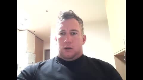 Snapshot of britishricky chatting on November 20, 2025, 4:23 am BritishRicky online show from November 20, 2025, 4:23 am