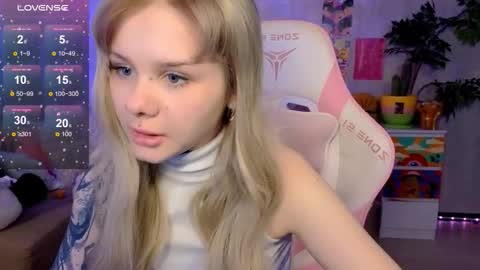 Snapshot of britney_lynch chatting on December 14, 2025, 1:00 am Britney online show from December 14, 2025, 1:00 am