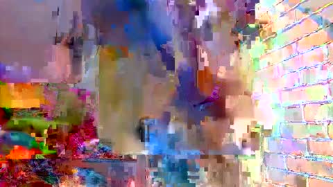 britney_ortega online show from October 8, 2025, 8:28 pm