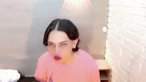 britney_ortega online show from November 23, 2025, 6:52 pm