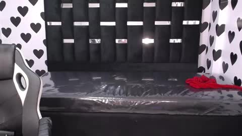 Britney  online show from January 15, 2025, 10:49 am