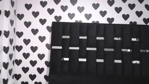 Britney  online show from March 8, 2025, 1:36 pm