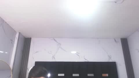 Britney  online show from September 30, 2025, 2:49 am