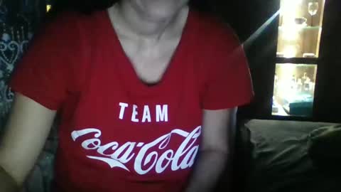 Britney online show from February 7, 2025, 9:37 pm