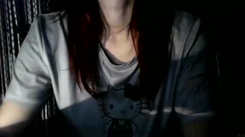 Britney online show from November 14, 2025, 10:40 pm