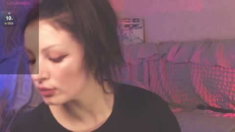 britneybarker online show from December 30, 2024, 5:15 am