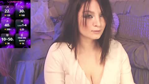 britneybarker online show from January 4, 2025, 2:03 am