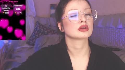 britneybarker online show from January 29, 2025, 4:26 am