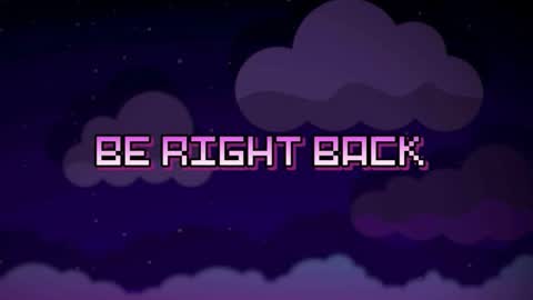 Britney. Part-time devil  online show from November 23, 2025, 3:39 am