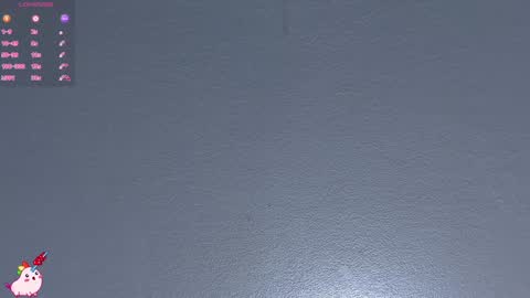 Brittany  online show from January 28, 2025, 2:43 am